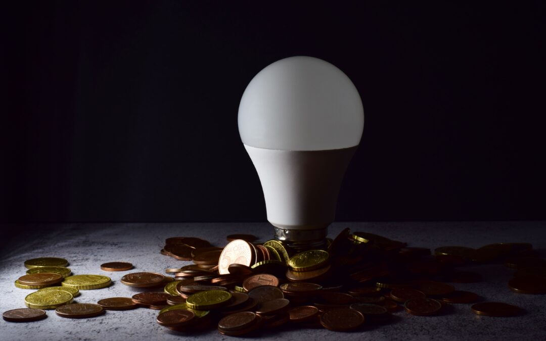 Como economizar energia no verão: conheça os melhores equipamentos