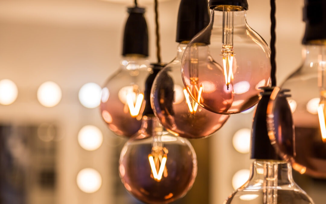 Watts e lumens: qual a diferença?