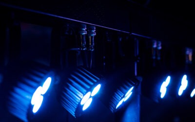 LED x Incandescente x Fluorescente: quais as diferenças?