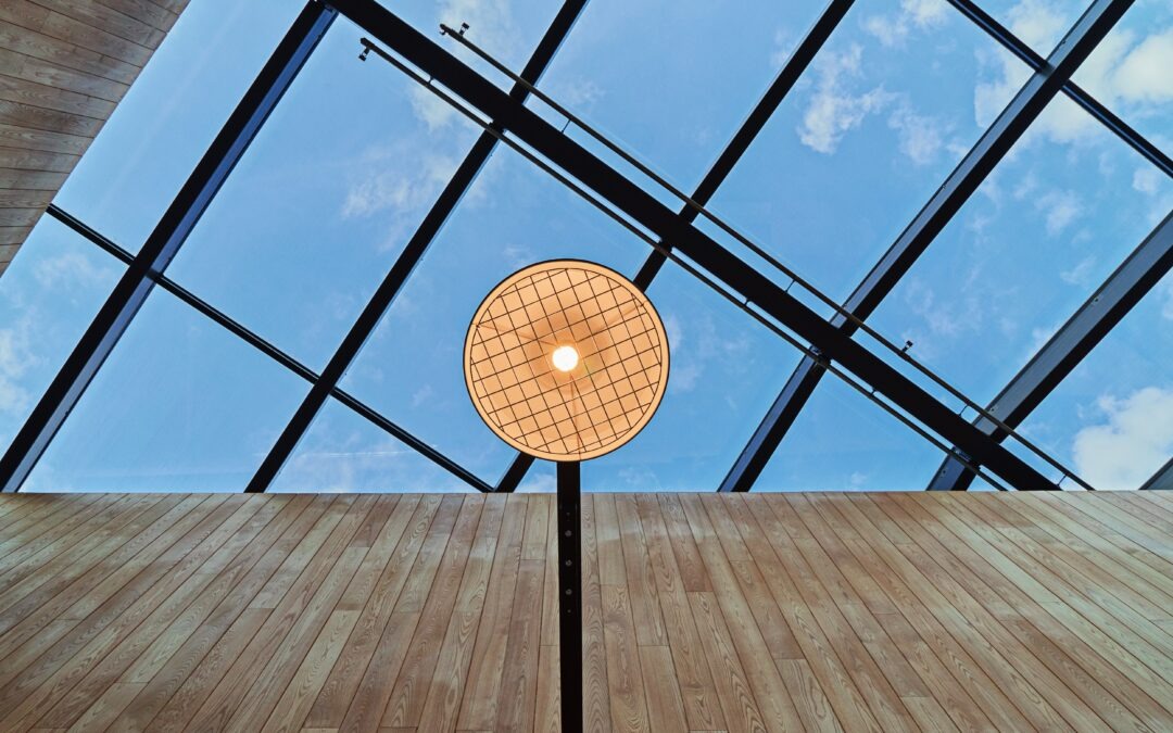 7 tipos de iluminação e como utilizá-los na sua casa
